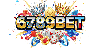6789BET
